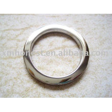 metal O ring
